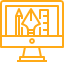 Desenvolvimento de Sistemas Web