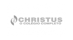 Colégio Christus